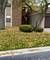 5830 Fresno Unit D, Hanover Park, IL 60133