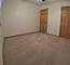 5830 Fresno Unit D, Hanover Park, IL 60133