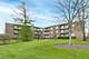 1290 Western Unit 212, Lake Forest, IL 60045