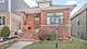 3913 N Mozart, Chicago, IL 60618