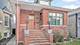 3913 N Mozart, Chicago, IL 60618