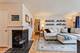 7010 Brighton Unit 204, Woodridge, IL 60517