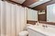 7010 Brighton Unit 204, Woodridge, IL 60517
