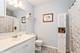 7010 Brighton Unit 204, Woodridge, IL 60517