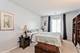 7010 Brighton Unit 204, Woodridge, IL 60517
