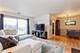 7010 Brighton Unit 204, Woodridge, IL 60517