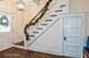 934 Thomas, Forest Park, IL 60130
