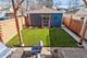 934 Thomas, Forest Park, IL 60130