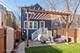 934 Thomas, Forest Park, IL 60130