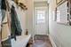 934 Thomas, Forest Park, IL 60130