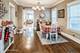 934 Thomas, Forest Park, IL 60130
