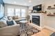 934 Thomas, Forest Park, IL 60130