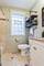 934 Thomas, Forest Park, IL 60130