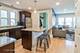 934 Thomas, Forest Park, IL 60130
