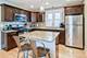 934 Thomas, Forest Park, IL 60130