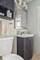 934 Thomas, Forest Park, IL 60130