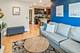 934 Thomas, Forest Park, IL 60130