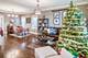 934 Thomas, Forest Park, IL 60130