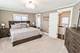 934 Thomas, Forest Park, IL 60130