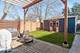 934 Thomas, Forest Park, IL 60130