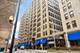 740 S Federal Unit 907, Chicago, IL 60605