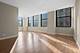 740 S Federal Unit 907, Chicago, IL 60605