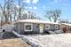 445 N California, Mundelein, IL 60060