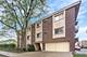 550 Graceland Unit 5, Des Plaines, IL 60016