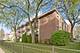 550 Graceland Unit 5, Des Plaines, IL 60016