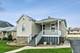 9538 Melvina, Oak Lawn, IL 60453