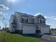 7616 Violet, Joliet, IL 60431