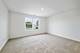 7616 Violet, Joliet, IL 60431