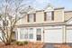 190 Port Royal, Aurora, IL 60504