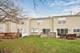 190 Port Royal, Aurora, IL 60504