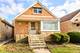 3407 S 58th, Cicero, IL 60804