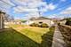 3407 S 58th, Cicero, IL 60804