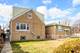 3407 S 58th, Cicero, IL 60804