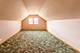 3407 S 58th, Cicero, IL 60804