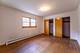 3407 S 58th, Cicero, IL 60804