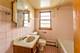 3407 S 58th, Cicero, IL 60804