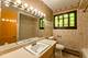 3407 S 58th, Cicero, IL 60804