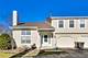 125 Hazelnut, Streamwood, IL 60107