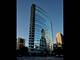 30 W Oak Unit 18A, Chicago, IL 60610