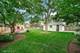 4708 Fair Elms, Western Springs, IL 60558