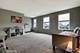 2166 Knightsbridge, New Lenox, IL 60451