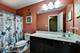 2166 Knightsbridge, New Lenox, IL 60451