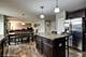 2166 Knightsbridge, New Lenox, IL 60451