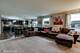 2166 Knightsbridge, New Lenox, IL 60451