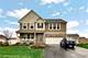 2166 Knightsbridge, New Lenox, IL 60451