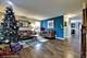 2166 Knightsbridge, New Lenox, IL 60451